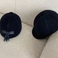 کلاه سوارکاری