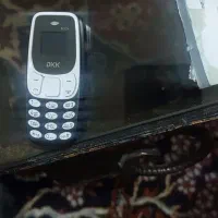 گوشی مینی نوکیا