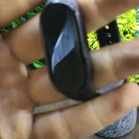 xiaomi mi band 10 global|ساعت|نجف‌آباد, شهدای غربی|دیوار