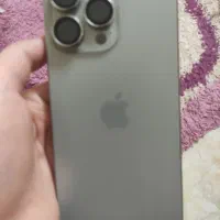موبایل