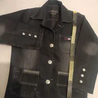 کت لی پسرانه