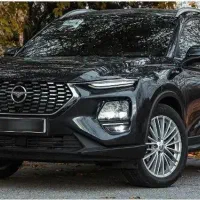 هایماs8مدل 1403 در حد مشکی متالیک آبنوس سرامیک شده