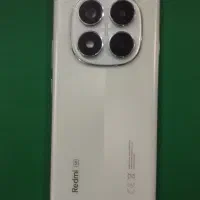 شیائومی ردمی نوت14پرو 5جی|موبایل|تهران, شهرک شریعتی|دیوار