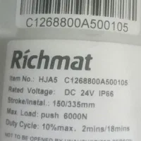 تخت بیمارستانی صندلی شو سه شکن دارای جا لگن دسشویی