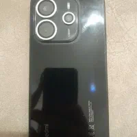 گوشی موبایل