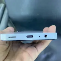 A15 ram6|موبایل|رامشیر, |دیوار