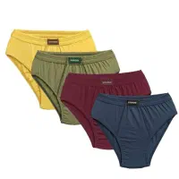 شورت مردانه سایز بزرگ