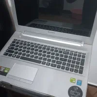 لپتاپ قدرتمند اقتصادی سالم