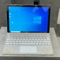سرفیس پرو5 سیمکارتی گارانتیMicrosoft Surface Pro 5