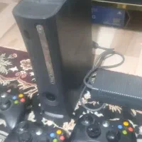 ایکس باکس ۳۶۰