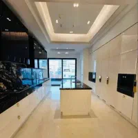 ۱۴۸ متر/سه خوابه/کلیدنخورده/بمب نیروهوایی|فروش آپارتمان|تهران, نیروی هوایی (پیروزی)|دیوار