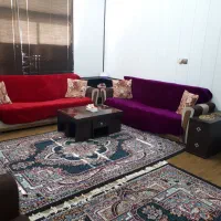 منزل مبله ویژه مسافرین محترم