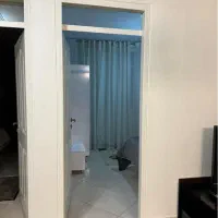 اجاره آپارتمان ۱۲۰ متری ۲ خوابه طبقه ۲ در شهرری|اجارهٔ آپارتمان|ری, شهرری|دیوار