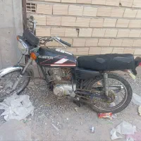 فروش موتور