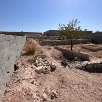 زمین ۳۸۰ متری دهکده آرامش کوشک زر سرمایه گذاری|فروش زمین و ملک کلنگی|هشتگرد, کوشک زر|دیوار