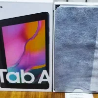 تبلت ده اینچ سامسونگ نو