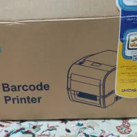 پرینتر لیبل زن میوا mbp4200|پرینتر، اسکنر، کپی، فکس|تهران, تهرانسر شرقی|دیوار