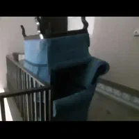 مبل هفت نفره|مبلمان خانگی و میز عسلی|فردیس, نگارستان|دیوار