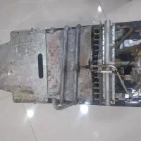 ابگرمکن ایرانشرق