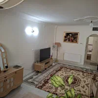 خونه اجاره ای ۷۰ متر|اجارهٔ آپارتمان|تهران, یاخجی آباد|دیوار