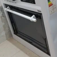اجاق گاز سینجر
