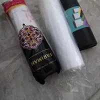 سفره کیسه فریزر|سفره، حوله، دستمال آشپزخانه|یاسوج, |دیوار