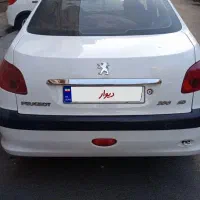 پژوsd..v8|خودرو سواری و وانت|گلستان (تهران), |دیوار