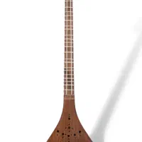 سه تار اریا دو مهر