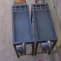 جوشکاری سیار|خدمات پیشه و مهارت|سنندج, |دیوار