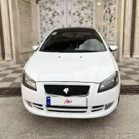 رانا سقف شیشه بی خط و خش