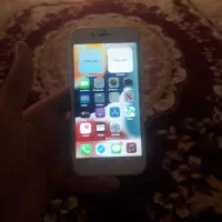 ایفون ۷ حافظه ۳۲گیگ