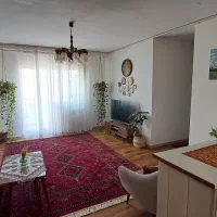 فروش آپارتمان شیک ارشیا