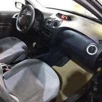 رانا مدل 94 فنی سالم فروش عجله ای|خودرو سواری و وانت|اصفهان, بابوکان|دیوار