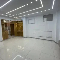 50 مترنورگیر ط دوم عروسک لاکچری کافی بار بی نظیر|اجارهٔ آپارتمان|اندیشه, اندیشه فاز ۱|دیوار