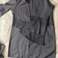 مانتو مجلسی