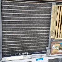 سمساری لوازم خانگی امانت فروشی سیار|عمدهفروشی|اهواز, کوی مهدیس|دیوار