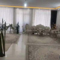 اجاره آپارتمان 3 خواب نور و نقشه عالی لوکیشن عالی|اجارهٔ آپارتمان|مشهد, موسوی قوچانی|دیوار