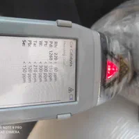 خرید کاتالیز به قیمت روز|قطعات یدکی و لوازم جانبی|ارومیه, |دیوار