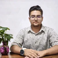 ترک اعتیاد و سیگار