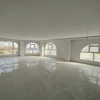 فروش آپارتمان ۱۴۰ و ۱۶۸ متر نوساز خیابان پاسداران