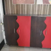 کُمُد