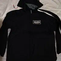 کاپشن بادگیر اورجینال|لباس|بهارستان, |دیوار