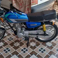 موتور پولی روغنی پارکینگی مدل۹۰ بابرگه ای معتبر