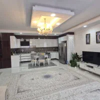 آپارتمان ۱۱۰ متر فردوسیه شهریار|فروش آپارتمان|فردوسیه, |دیوار