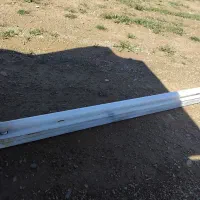 ۳عدد لامپ مهتابی کامل