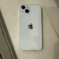 گوشی ایفون ۳انرمال پک اصلی