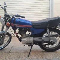 موتورپارکینگی