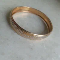 طلای بدون اجرت