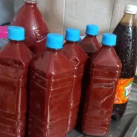فروش رب گوجه وانار