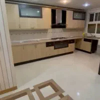فروش کابینت کارکرده|اجاق گاز و لوازم برقی پخت‌وپز|تهران, شمس‌آباد|دیوار